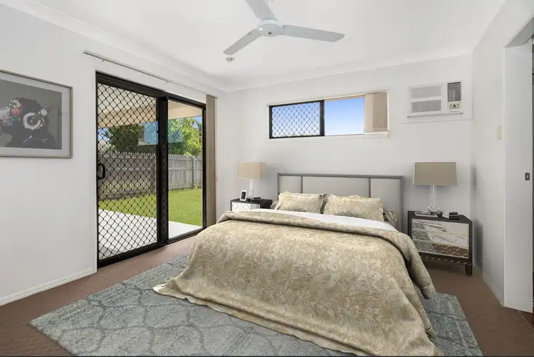 Fifth view of Homely house listing, 20 Dotterel Close, Douglas QLD 4814