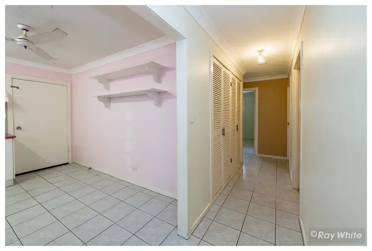 Sixth view of Homely house listing, 1 Risien Street, Norman Gardens QLD 4701