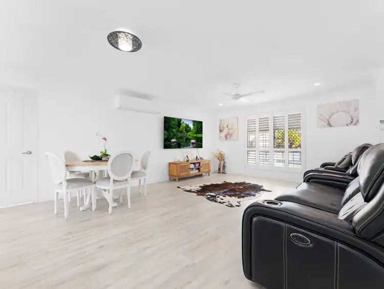 Fourth view of Homely house listing, 18 Lido Parade, Urangan QLD 4655