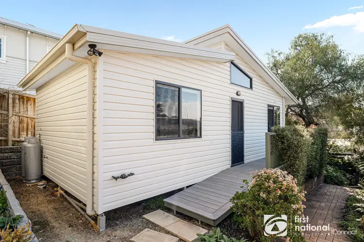 Second view of Homely house listing, 79 The Terrace, Windsor NSW 2756