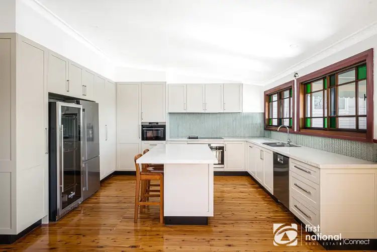 Fourth view of Homely house listing, 79 The Terrace, Windsor NSW 2756