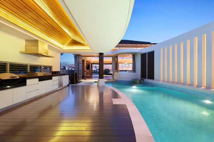 Address available on request