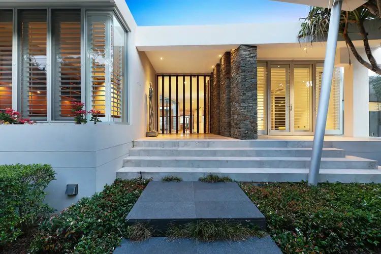 Second view of Homely house listing, Address available on request