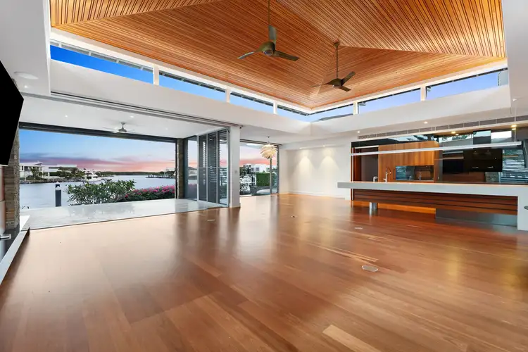 Third view of Homely house listing, Address available on request