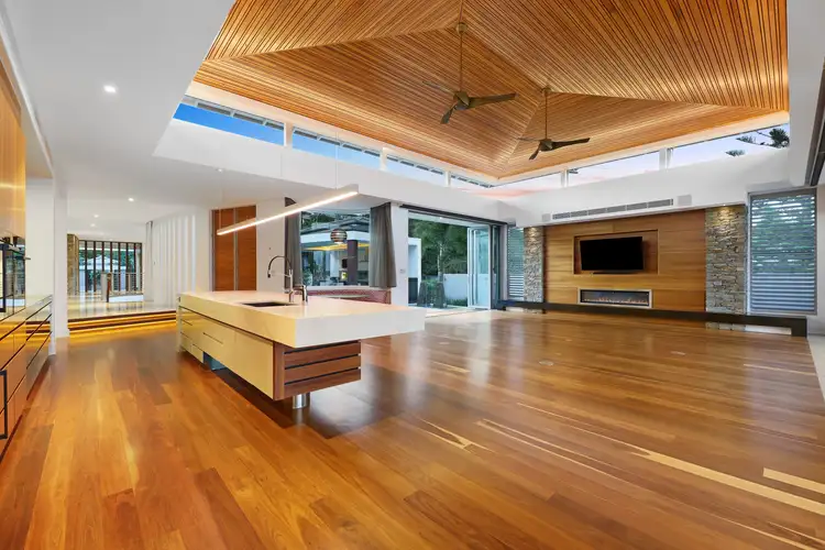 Fourth view of Homely house listing, Address available on request