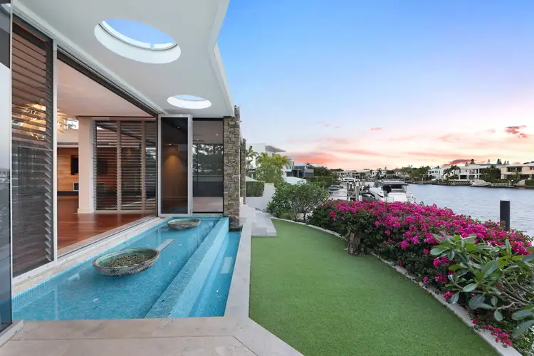 Fifth view of Homely house listing, Address available on request