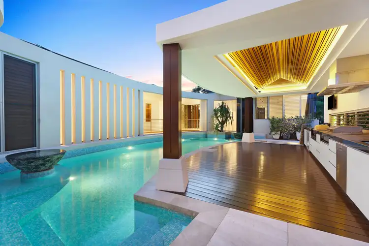 Sixth view of Homely house listing, Address available on request