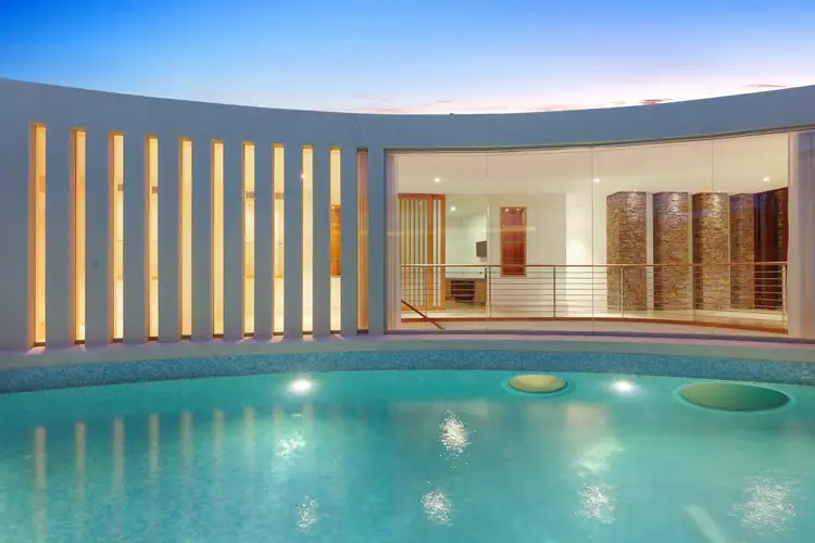 Seventh view of Homely house listing, Address available on request