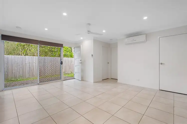 Third view of Homely apartment listing, 11a/3618-3624 Mount Lindesay Highway, Park Ridge QLD 4125