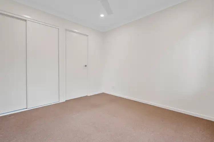 Fourth view of Homely apartment listing, 11a/3618-3624 Mount Lindesay Highway, Park Ridge QLD 4125