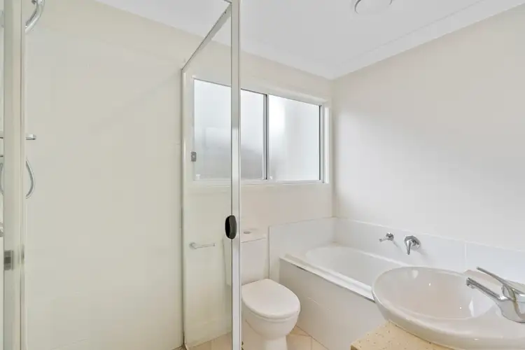 Fifth view of Homely apartment listing, 11a/3618-3624 Mount Lindesay Highway, Park Ridge QLD 4125