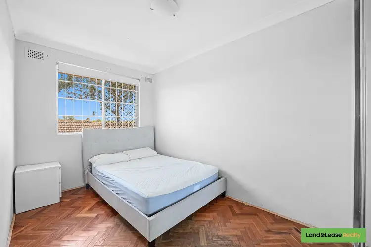 Second view of Homely unit listing, 7/61-63 Macdonald Street, Lakemba NSW 2195