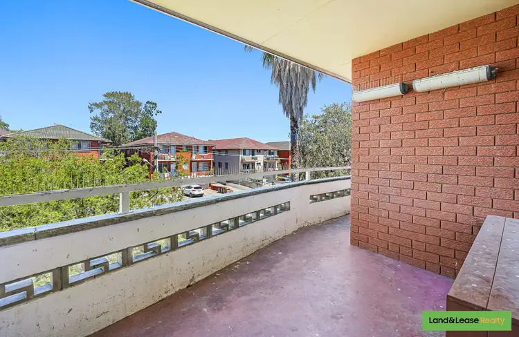 Fourth view of Homely unit listing, 7/61-63 Macdonald Street, Lakemba NSW 2195