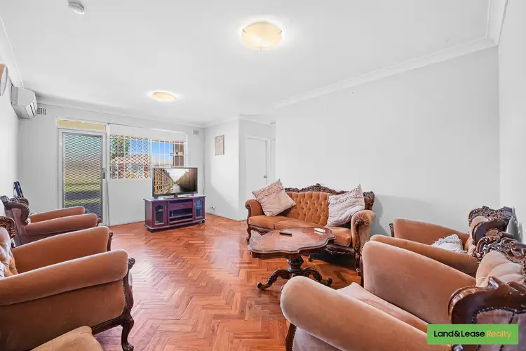 Fifth view of Homely unit listing, 7/61-63 Macdonald Street, Lakemba NSW 2195