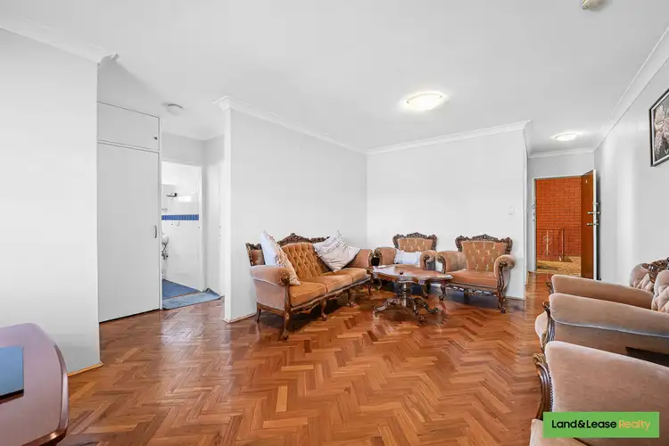 Sixth view of Homely unit listing, 7/61-63 Macdonald Street, Lakemba NSW 2195