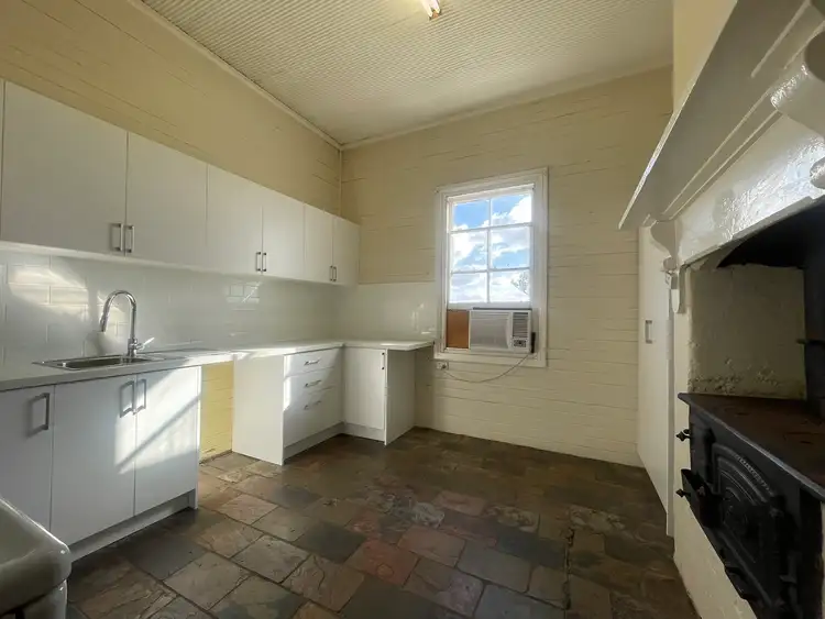 Third view of Homely house listing, 406 Putty Road, Singleton NSW 2330