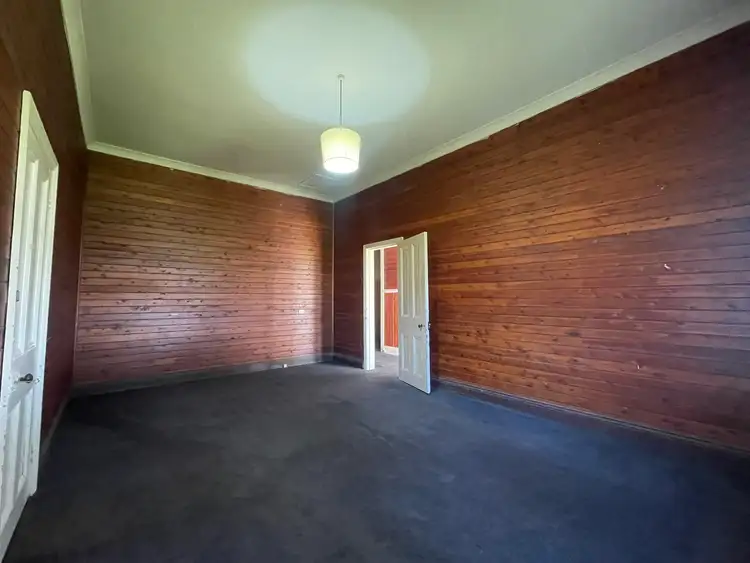 Fourth view of Homely house listing, 406 Putty Road, Singleton NSW 2330