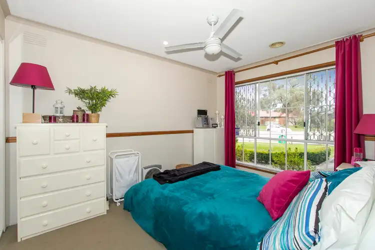 Fourth view of Homely house listing, 6 Balmoral Court, Rowville VIC 3178