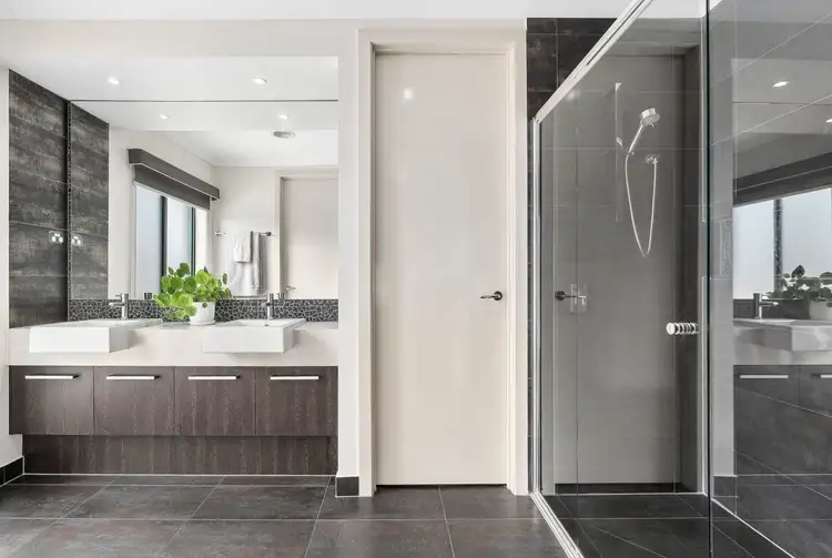 Fifth view of Homely house listing, 10 Valencay Avenue, Highton VIC 3216