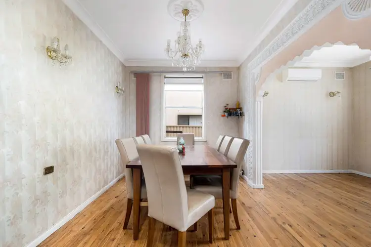 Fourth view of Homely house listing, 26 Hannans Road, Riverwood NSW 2210