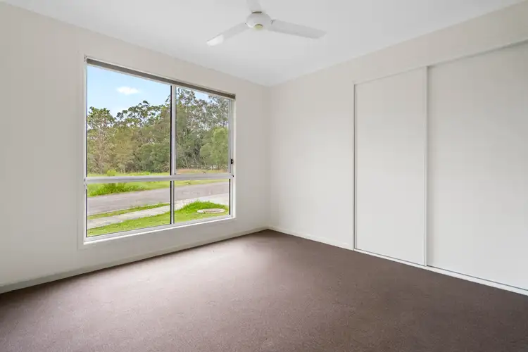 Third view of Homely house listing, 11b/3618-3624 Mount Lindesay Highway, Park Ridge QLD 4125