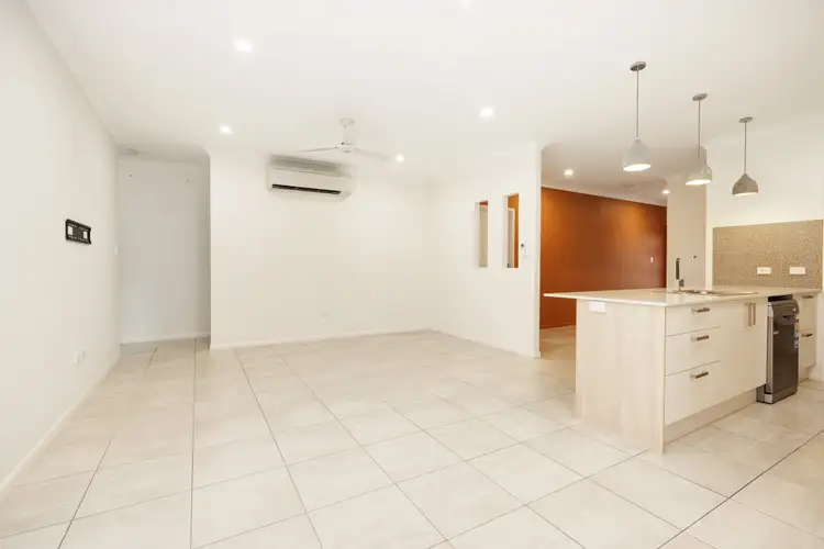 64 Solana Circuit, Burdell QLD 4818