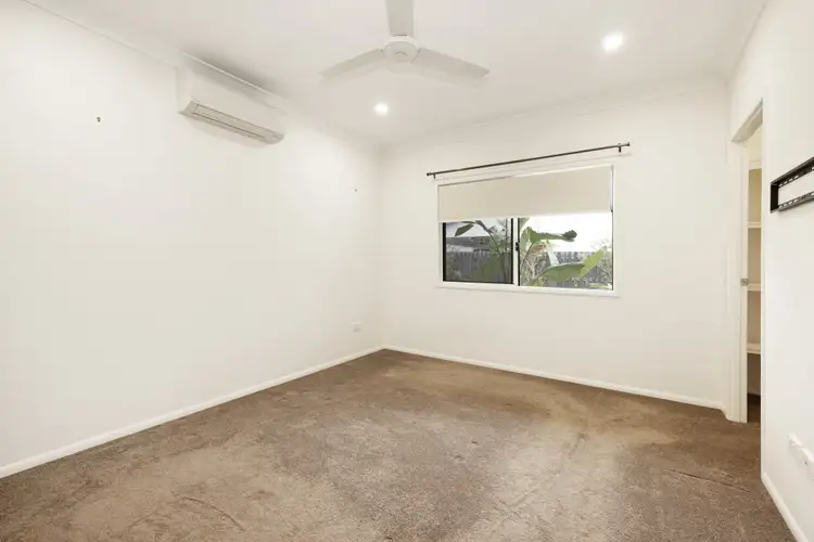 Fifth view of Homely house listing, 64 Solana Circuit, Burdell QLD 4818