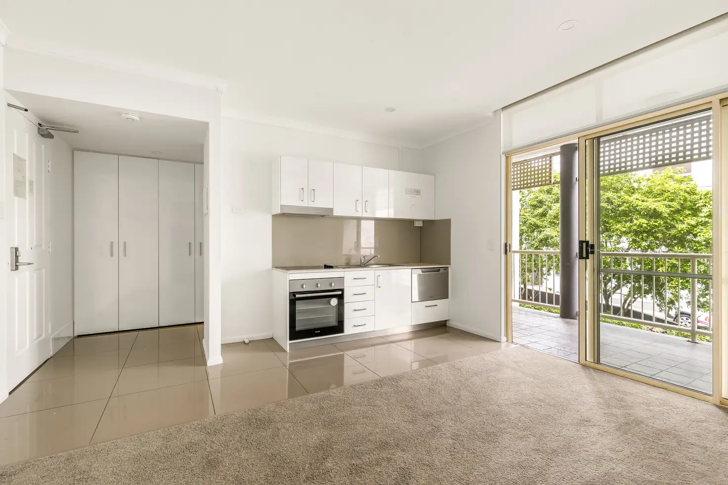 Main view of Homely apartment listing, Address available on request