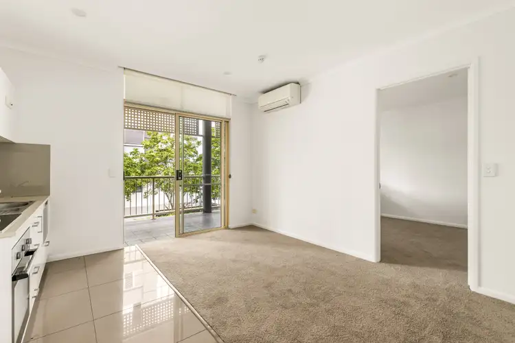 Fifth view of Homely apartment listing, Address available on request