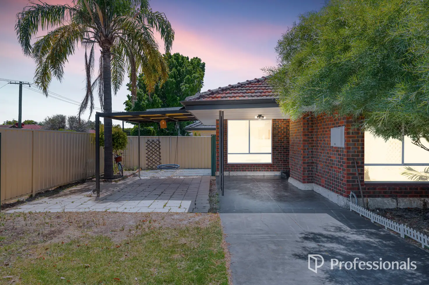 Main view of Homely house listing, 22 Turon Street, Morley WA 6062