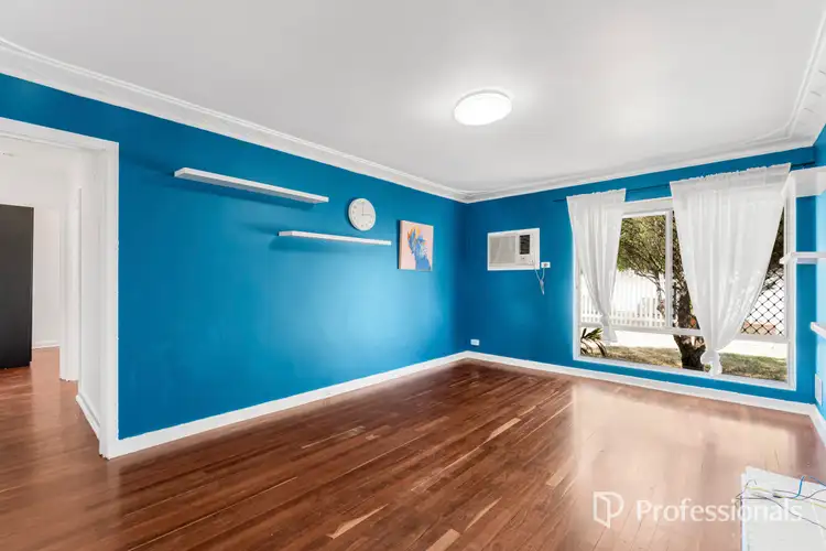 Fifth view of Homely house listing, 22 Turon Street, Morley WA 6062