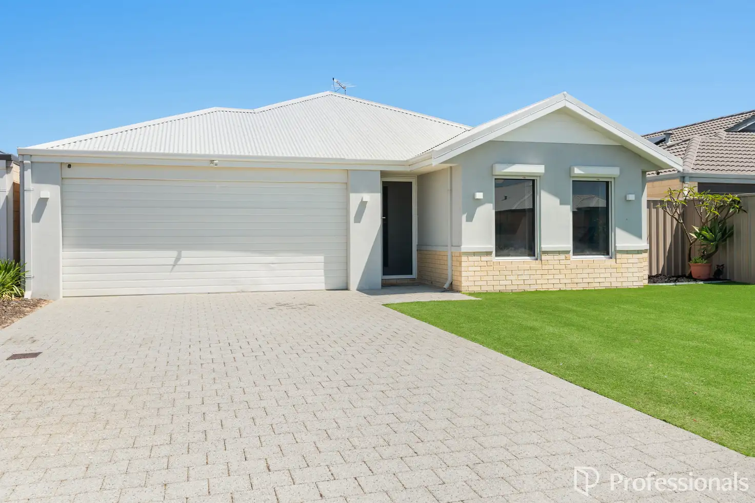 Main view of Homely house listing, 12 Charleston Street, Karnup WA 6176
