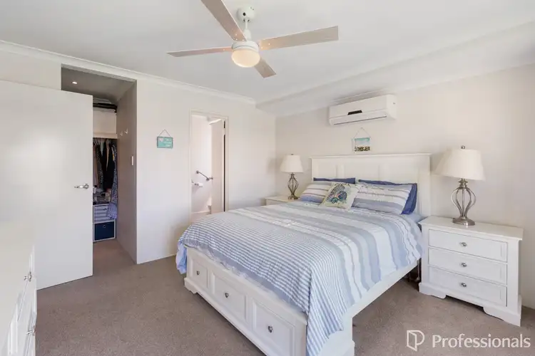 Third view of Homely house listing, 12 Charleston Street, Karnup WA 6176