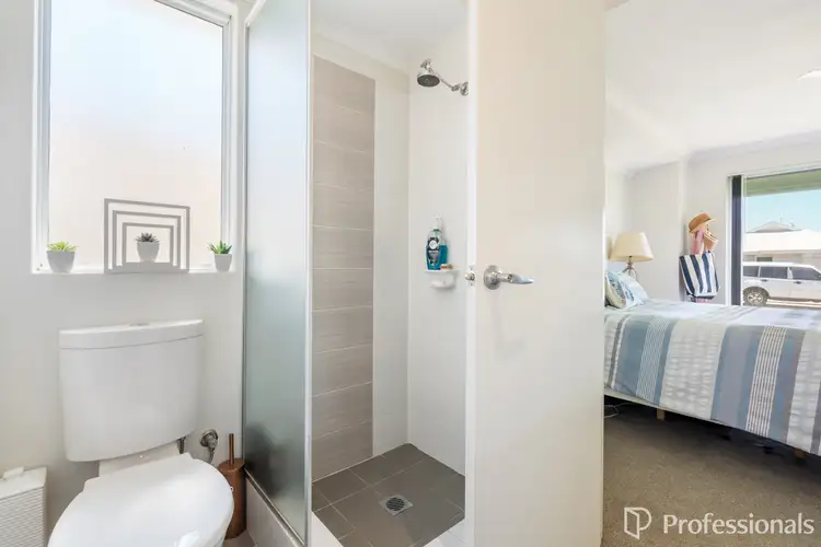 Fourth view of Homely house listing, 12 Charleston Street, Karnup WA 6176