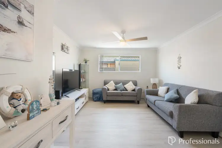 Seventh view of Homely house listing, 12 Charleston Street, Karnup WA 6176