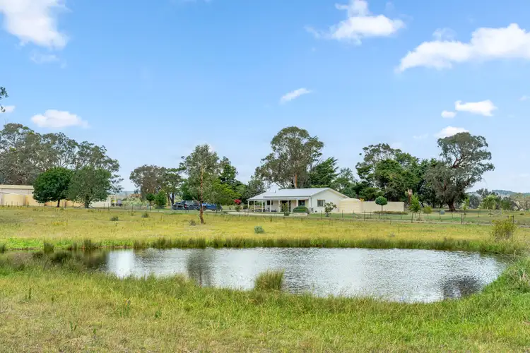 14 Avonley Road