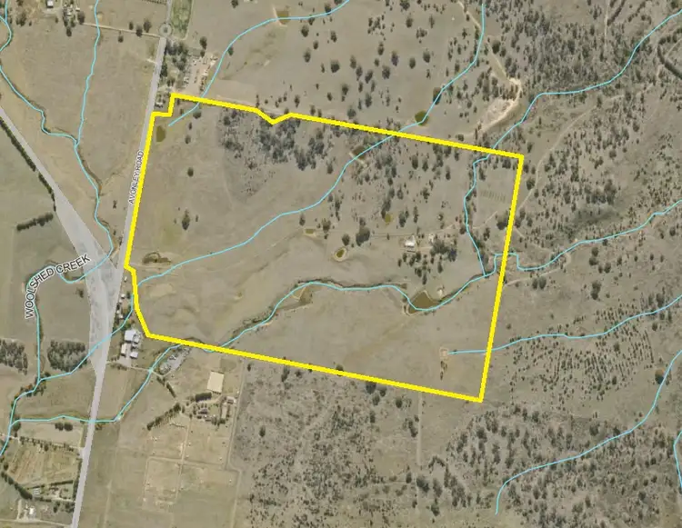 Fourth view of Homely rural property listing, 14 Avonley Road, Majura ACT 2609