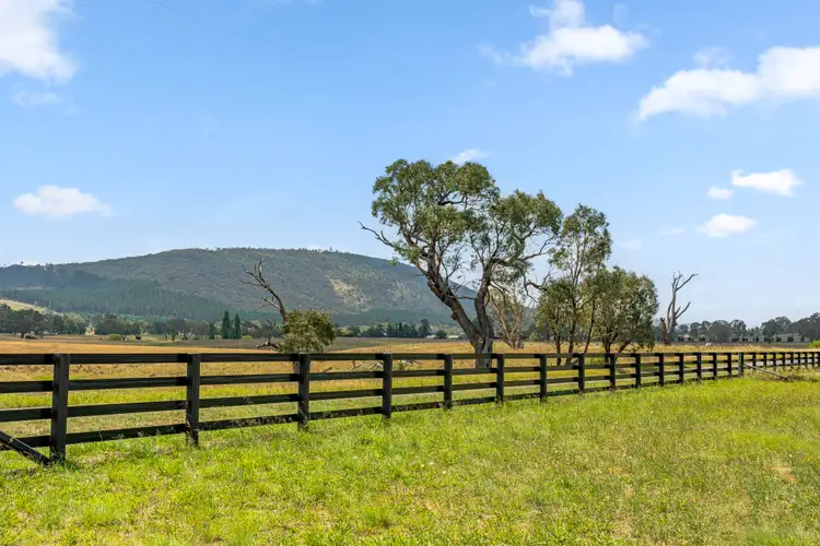 Fifth view of Homely rural property listing, 14 Avonley Road, Majura ACT 2609