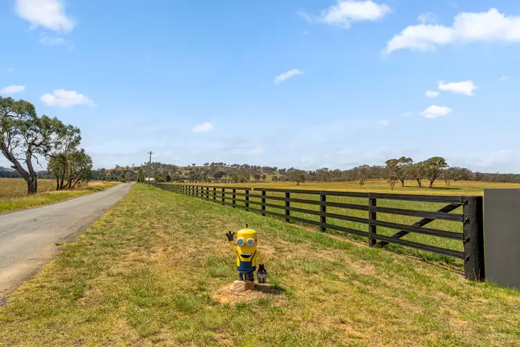 Sixth view of Homely rural property listing, 14 Avonley Road, Majura ACT 2609