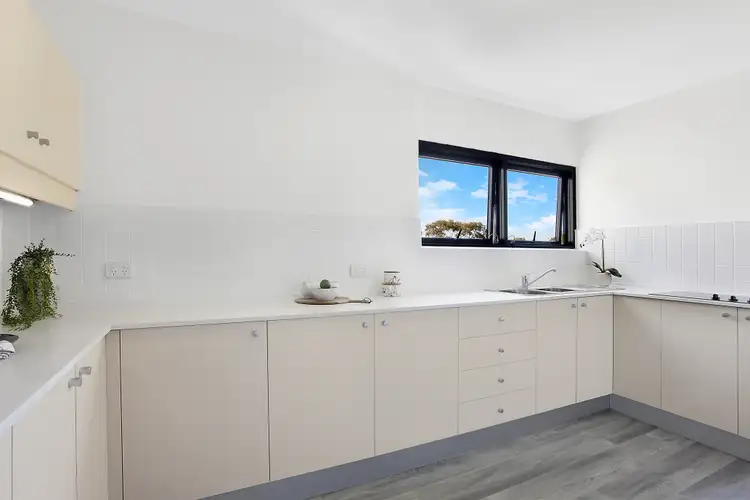 Third view of Homely apartment listing, 17/29 Ocean Avenue, Double Bay NSW 2028