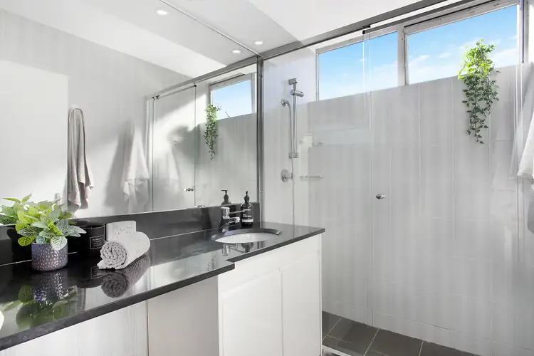 Fifth view of Homely apartment listing, 17/29 Ocean Avenue, Double Bay NSW 2028