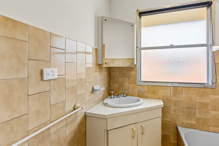 Third view of Homely house listing, 50 Argyle Street, Fawkner VIC 3060