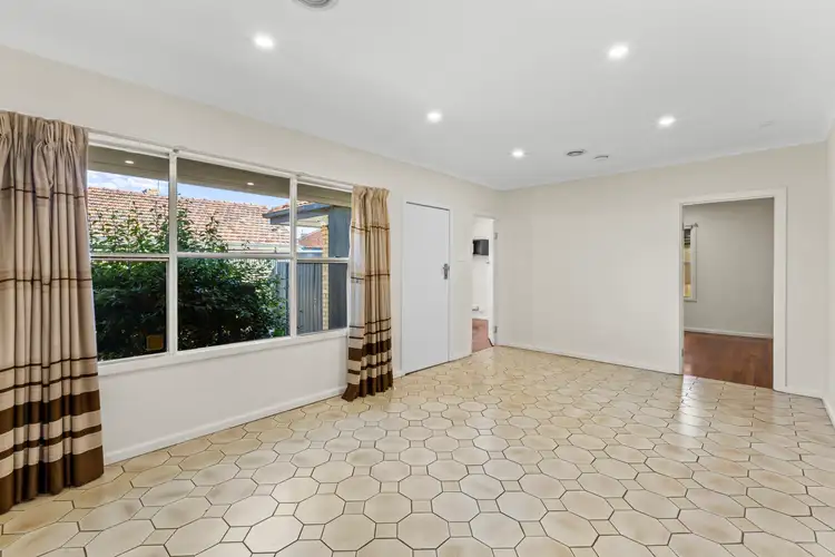 Fourth view of Homely house listing, 50 Argyle Street, Fawkner VIC 3060