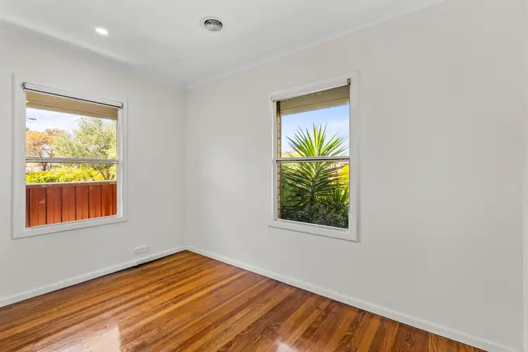 Fifth view of Homely house listing, 50 Argyle Street, Fawkner VIC 3060