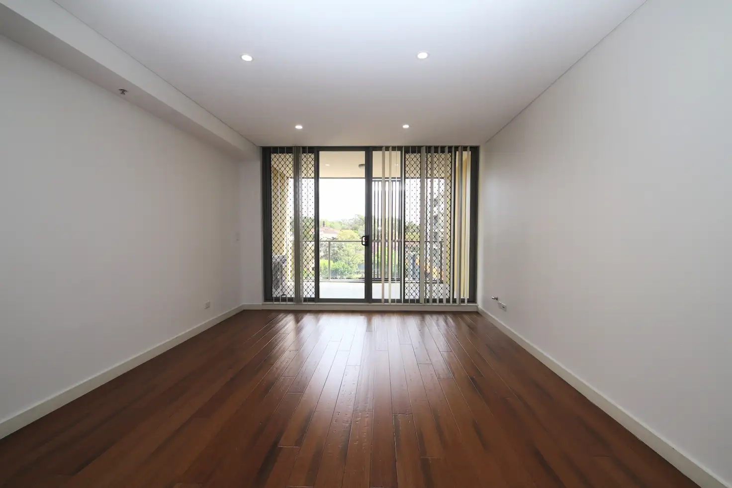 Main view of Homely unit listing, 601/10-12 French Avenue, Bankstown NSW 2200