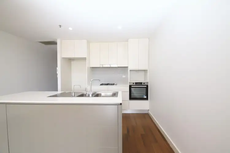 Second view of Homely unit listing, 601/10-12 French Avenue, Bankstown NSW 2200