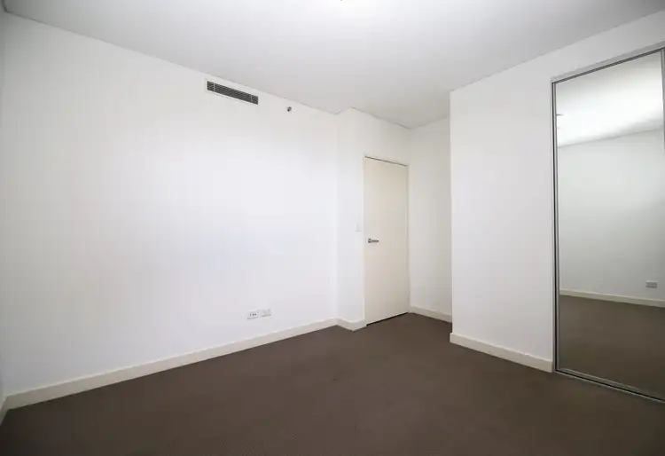 Fourth view of Homely unit listing, 601/10-12 French Avenue, Bankstown NSW 2200