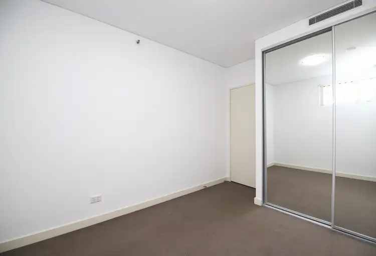 Fifth view of Homely unit listing, 601/10-12 French Avenue, Bankstown NSW 2200