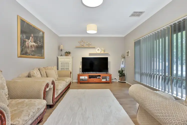Third view of Homely house listing, 2 Dempster Street, Nuriootpa SA 5355