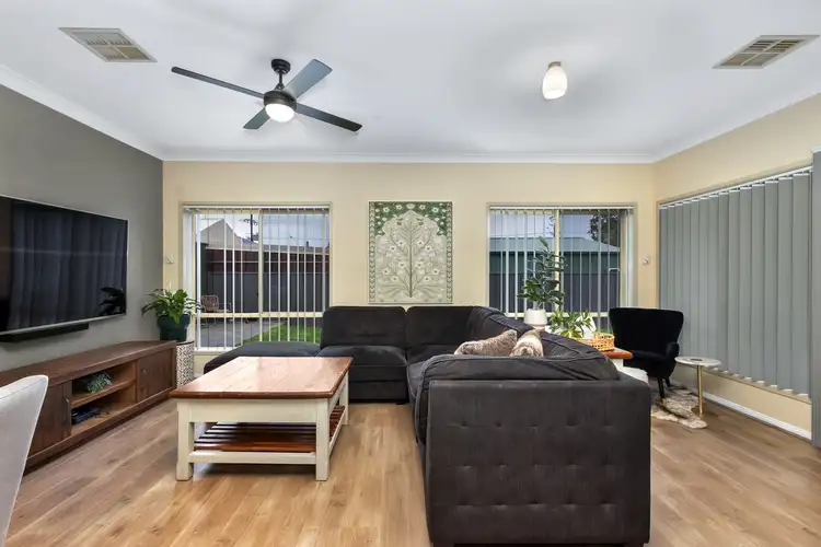 Fourth view of Homely house listing, 2 Dempster Street, Nuriootpa SA 5355